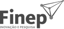 Logo FINEP
